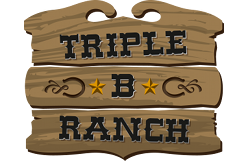triple-b-ranch
